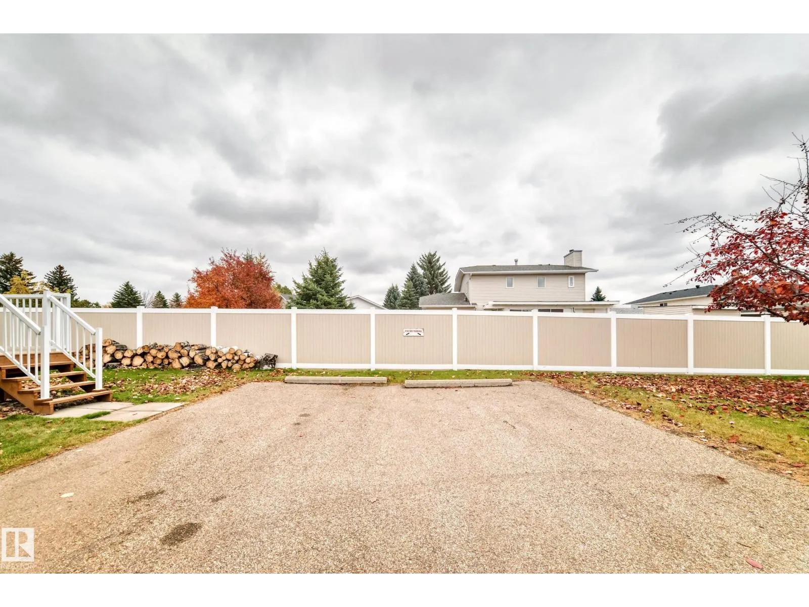 #2 1850 MILL WOODS RD E NW