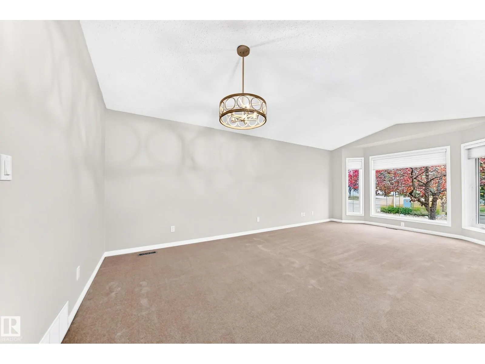 #2 1850 MILL WOODS RD E NW