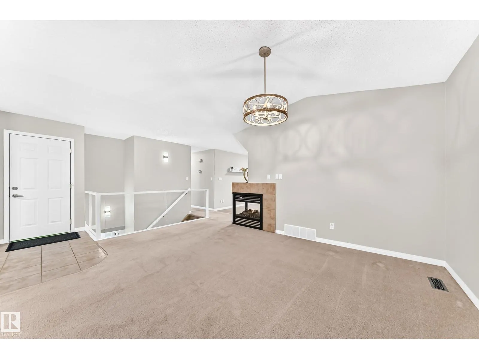 #2 1850 MILL WOODS RD E NW