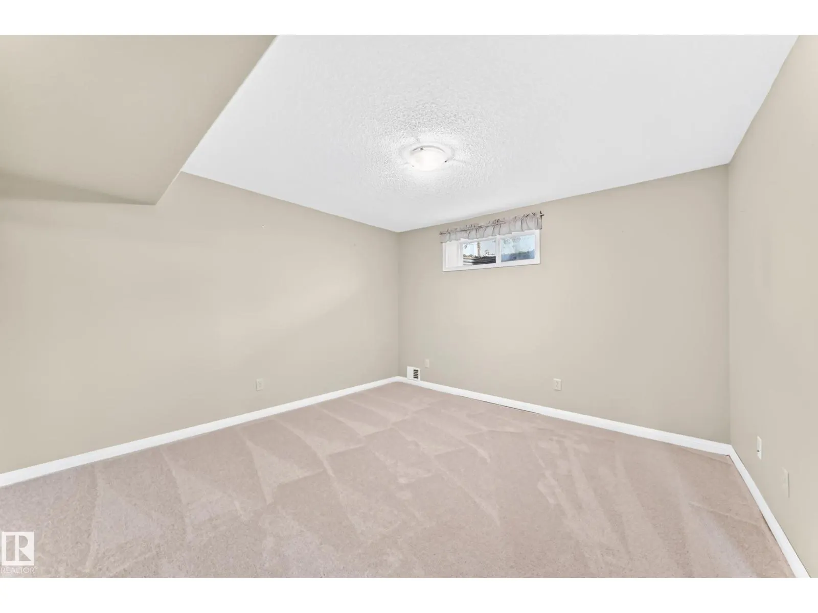 #2 1850 MILL WOODS RD E NW