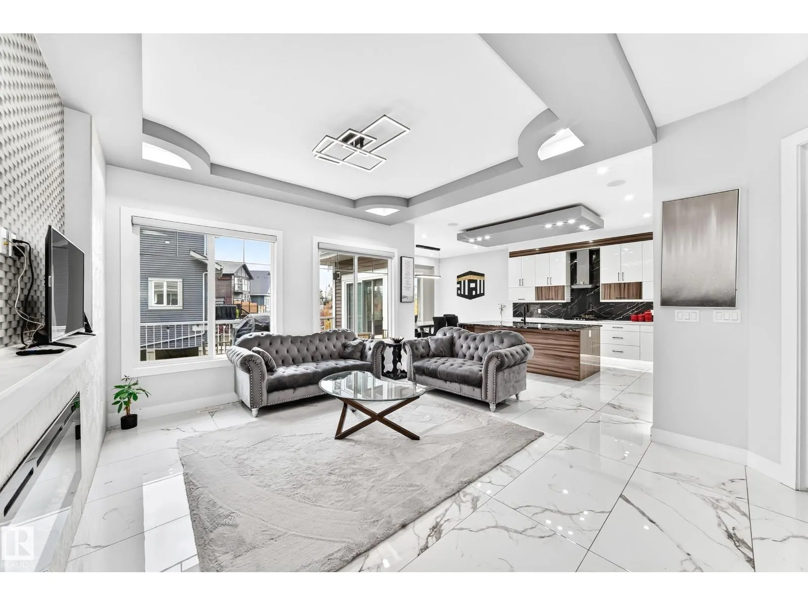 1667 ENRIGHT WY NW NW