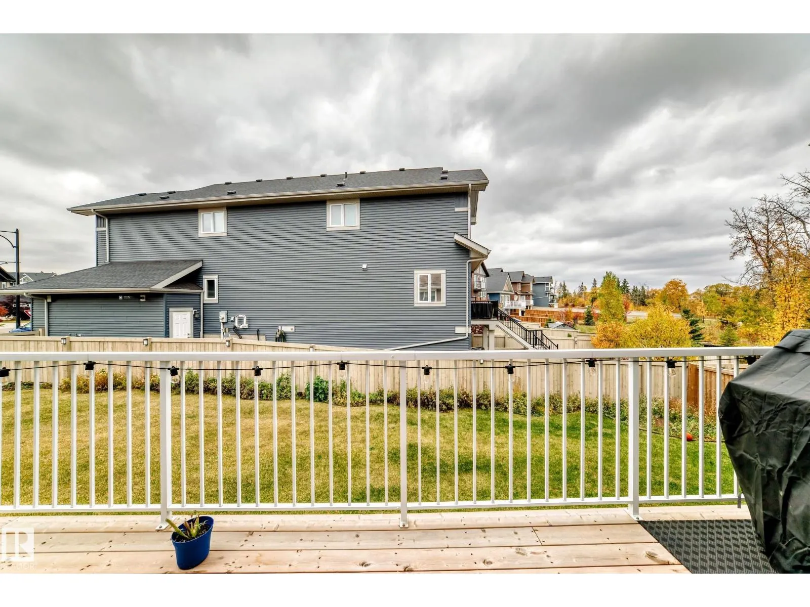 1667 ENRIGHT WY NW NW