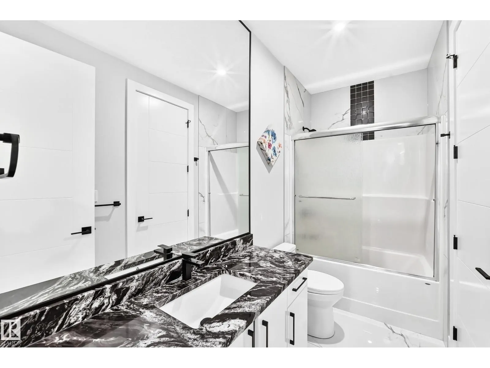 1667 ENRIGHT WY NW NW