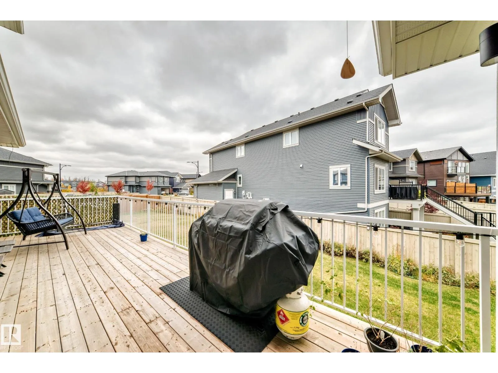1667 ENRIGHT WY NW NW