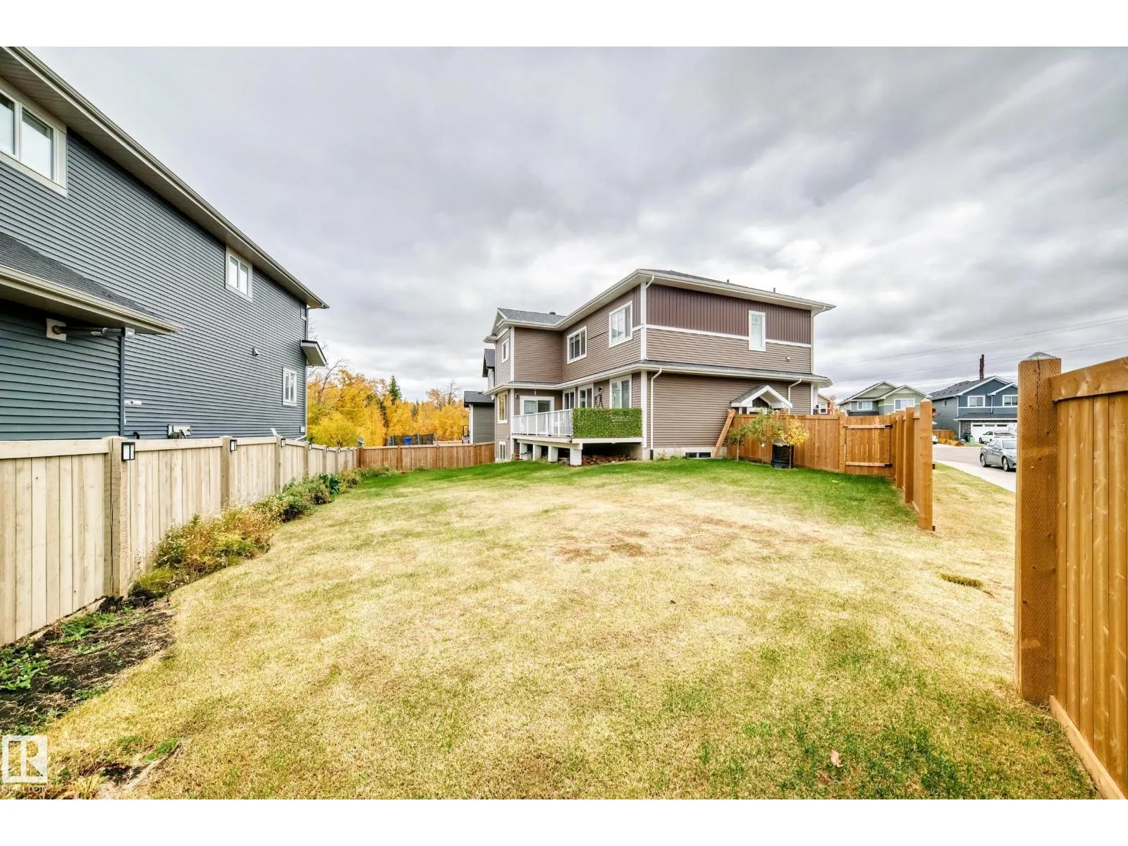 1667 ENRIGHT WY NW NW