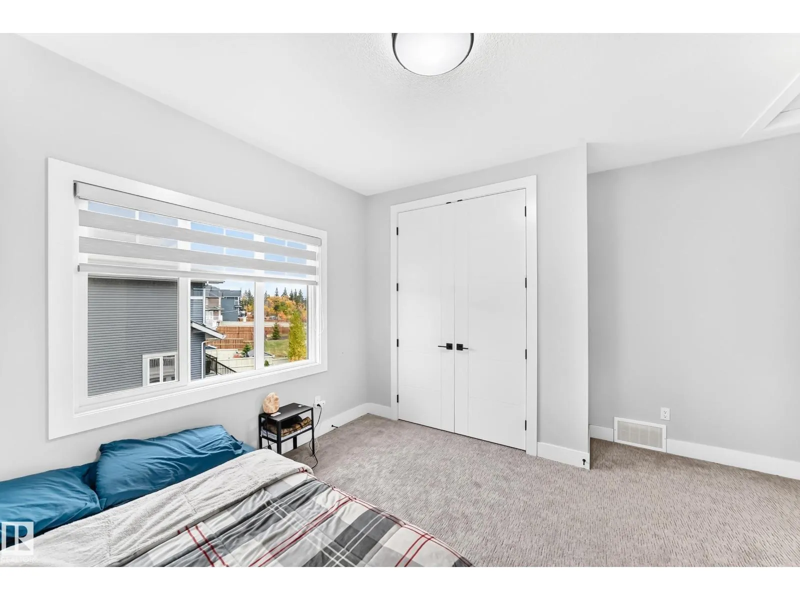 1667 ENRIGHT WY NW NW