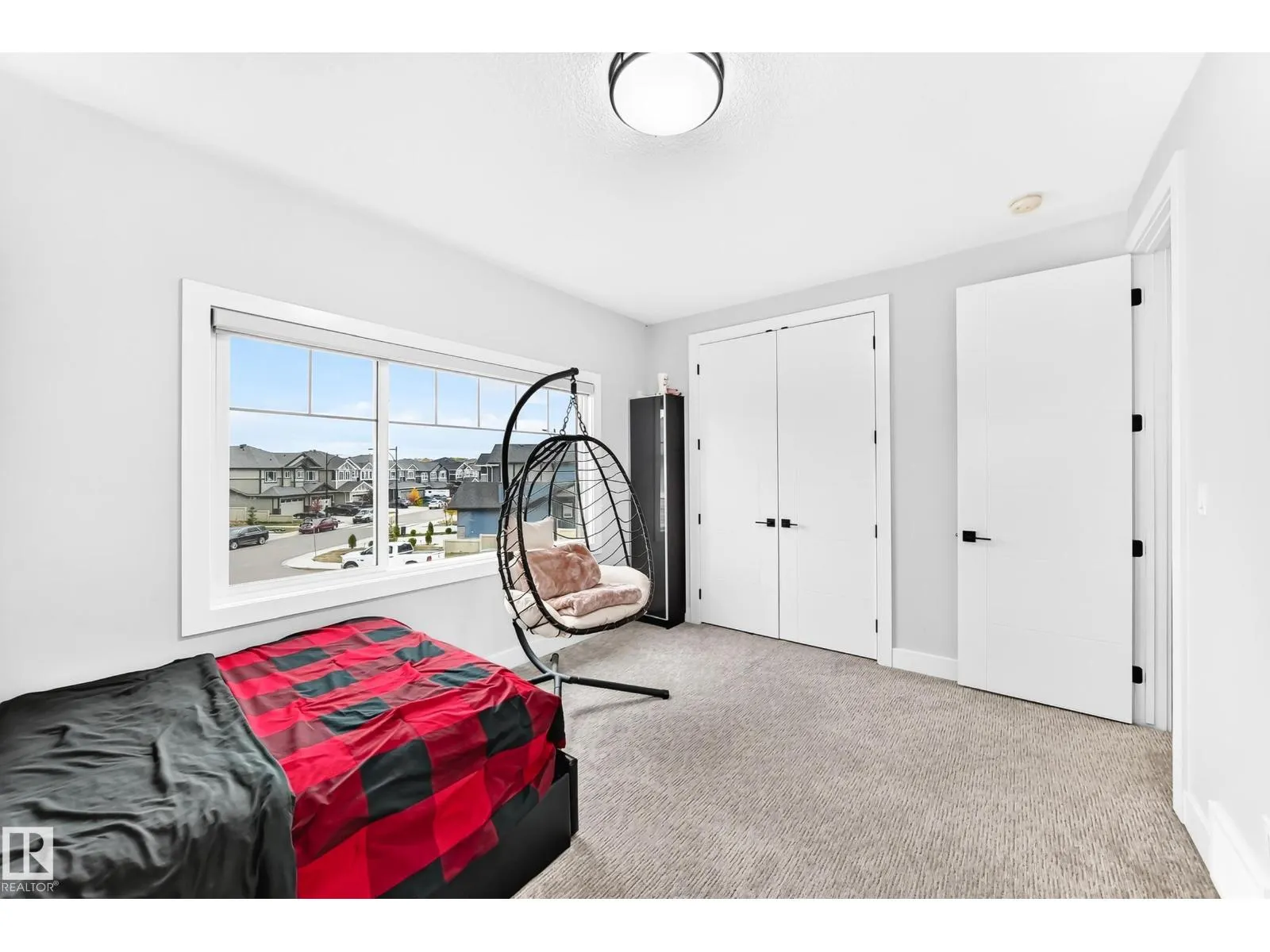 1667 ENRIGHT WY NW NW