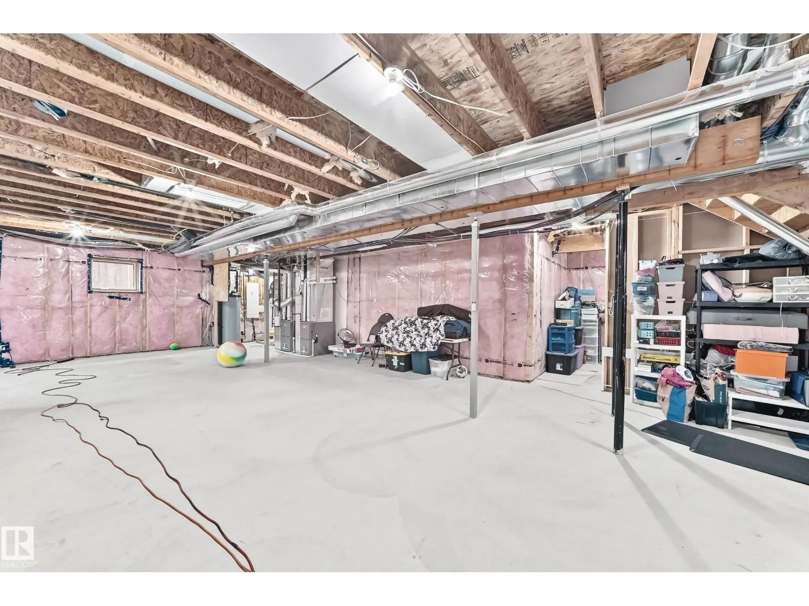 1667 ENRIGHT WY NW NW