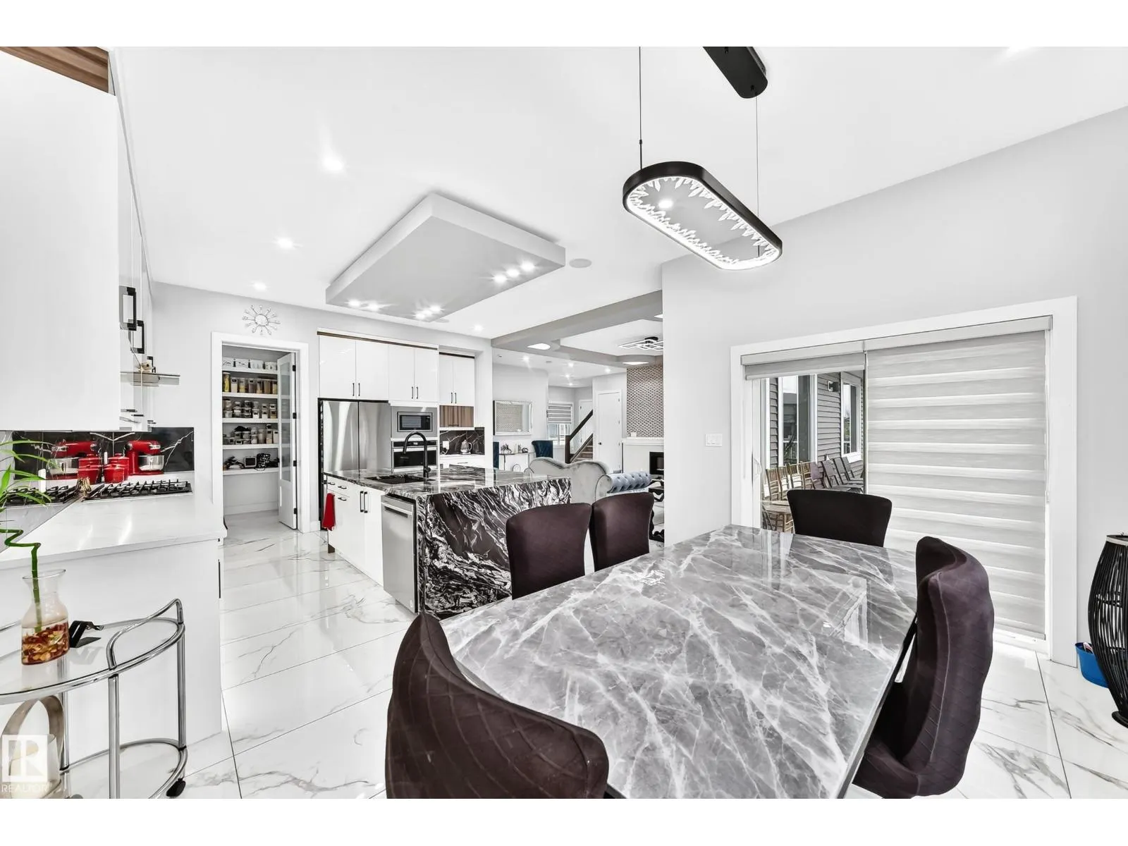 1667 ENRIGHT WY NW NW