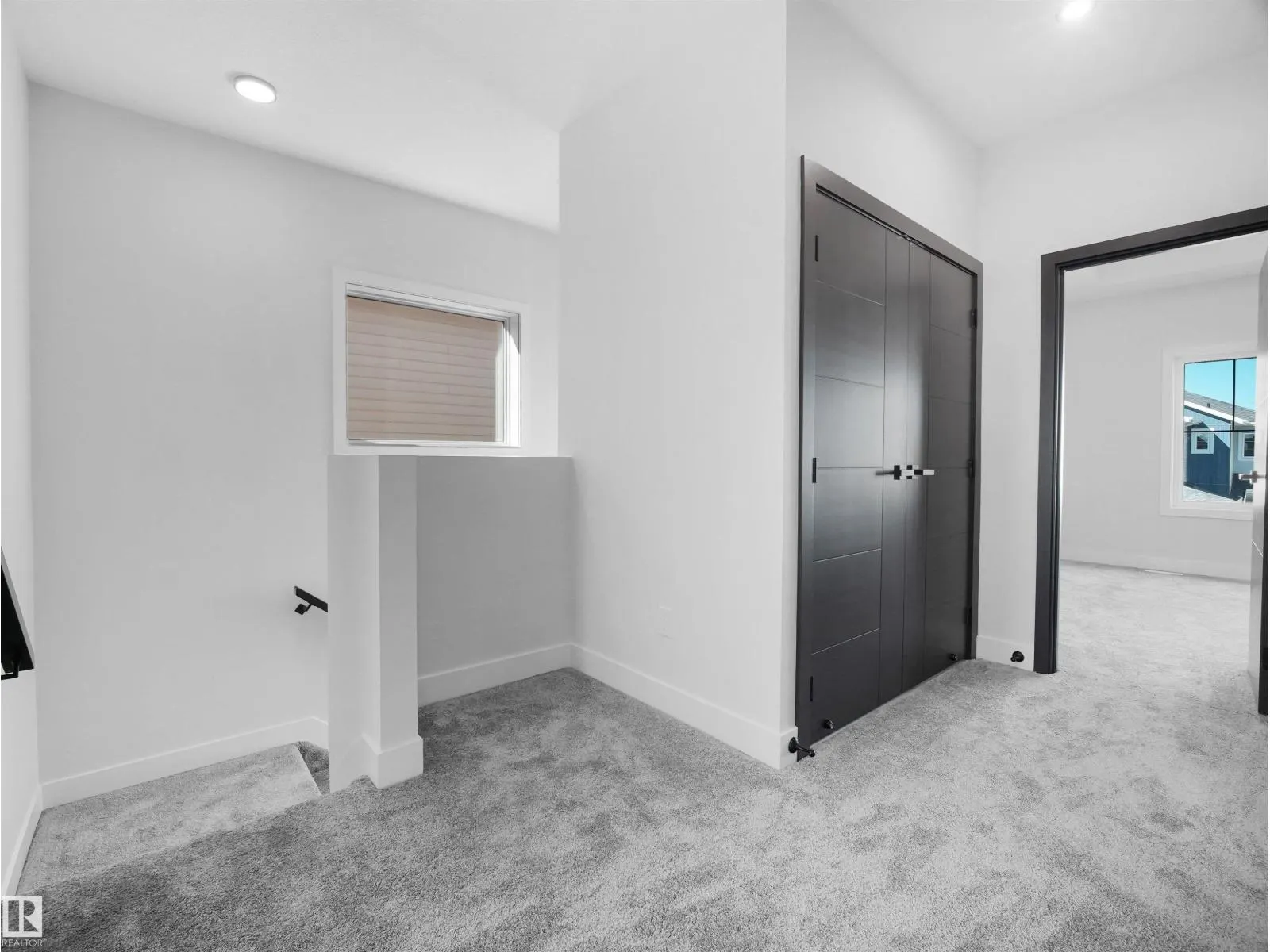348 ROBERTS WD
