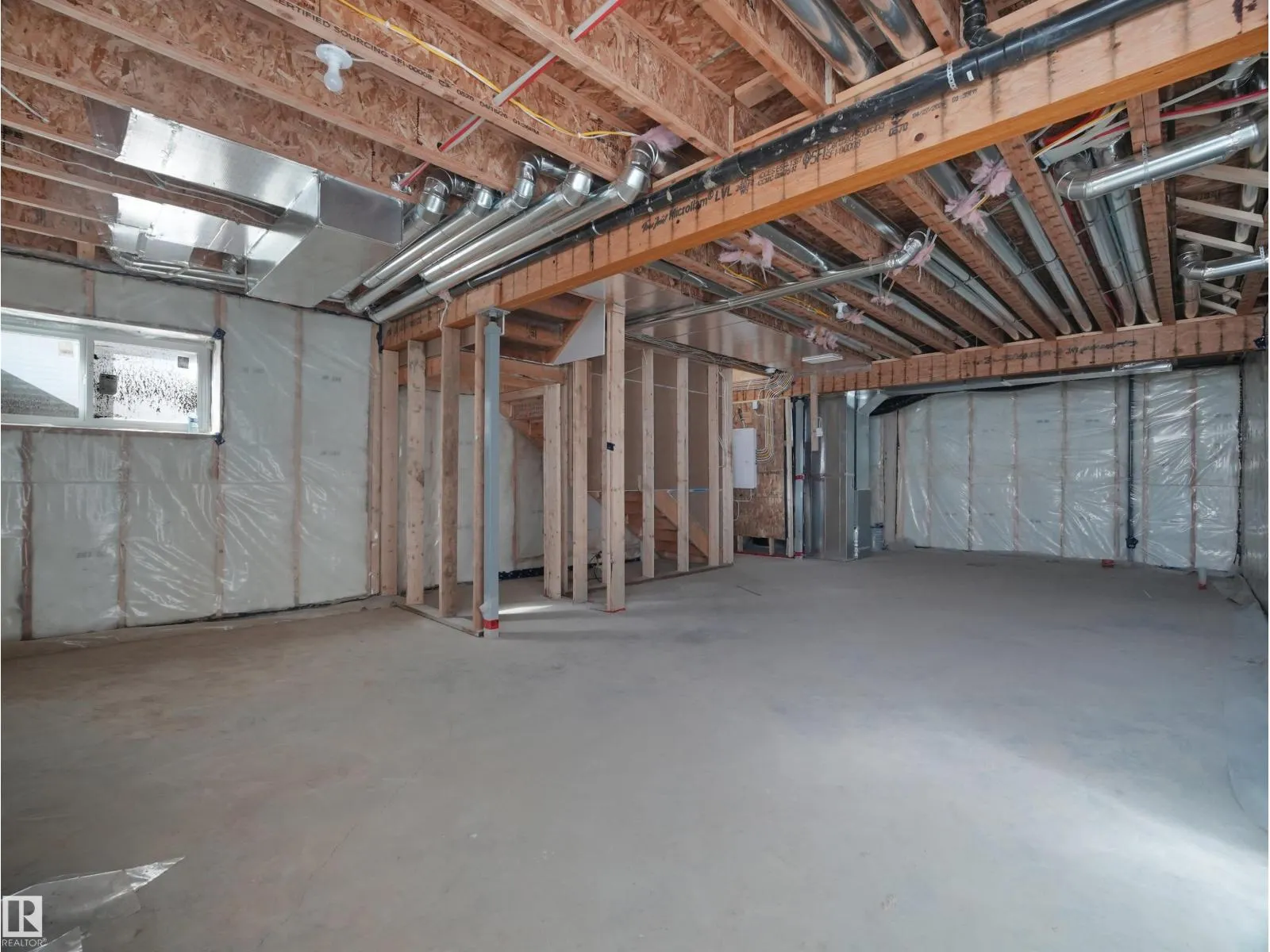 348 ROBERTS WD