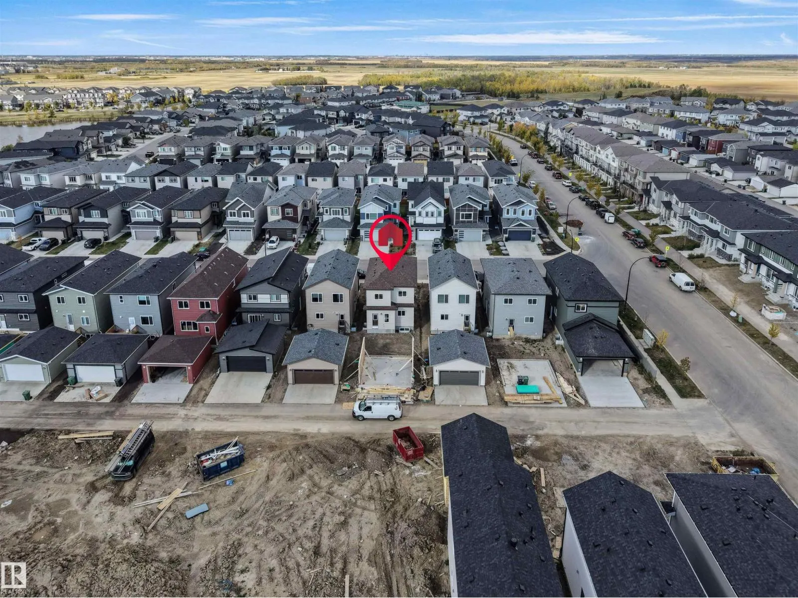 348 ROBERTS WD