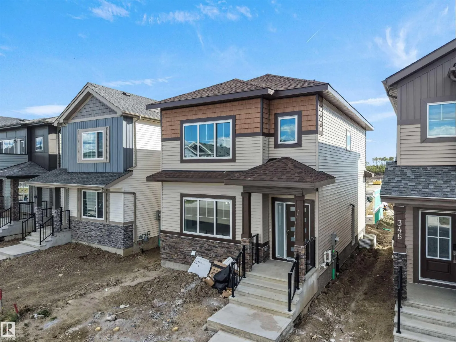 348 ROBERTS WD