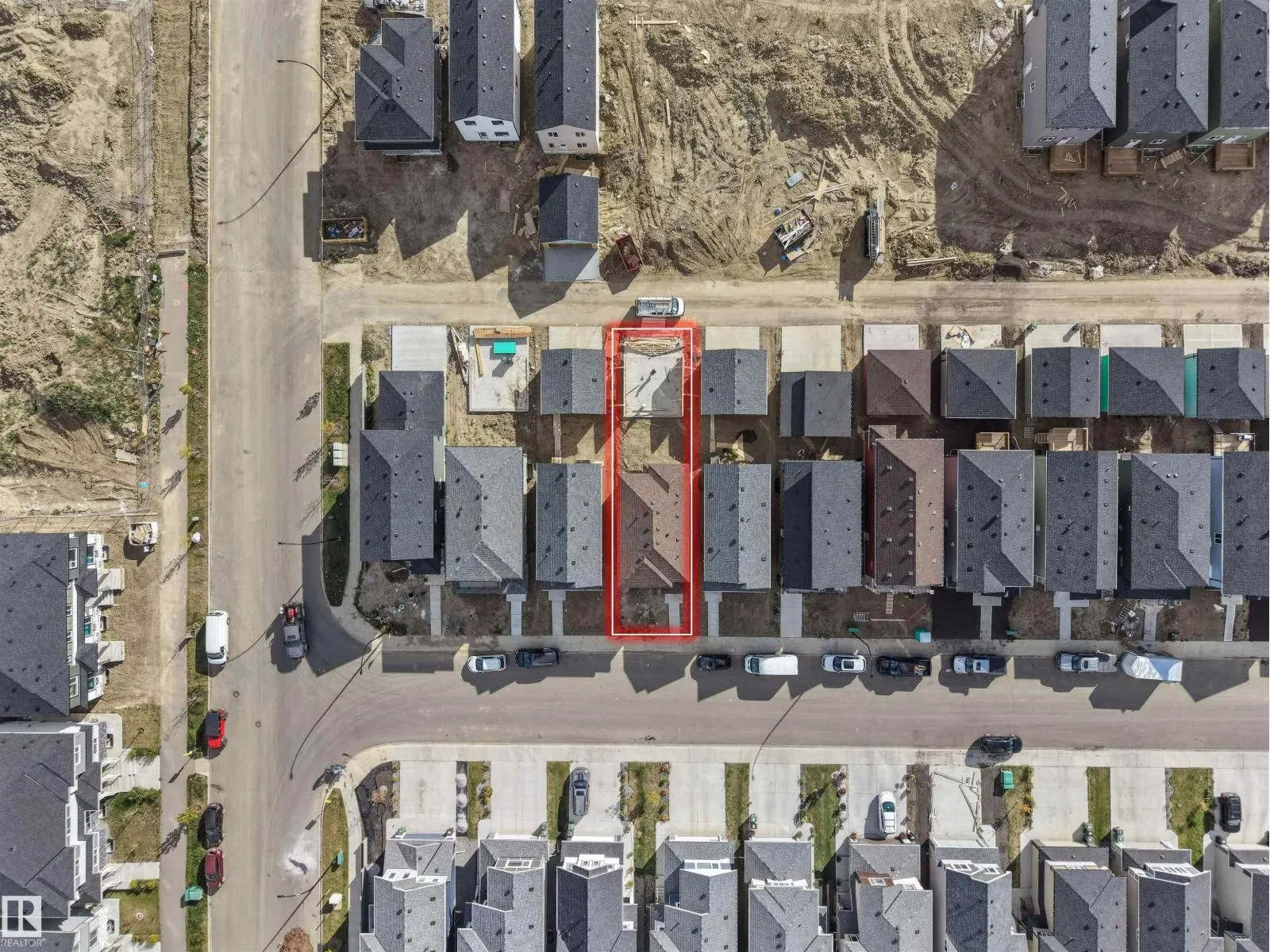 348 ROBERTS WD