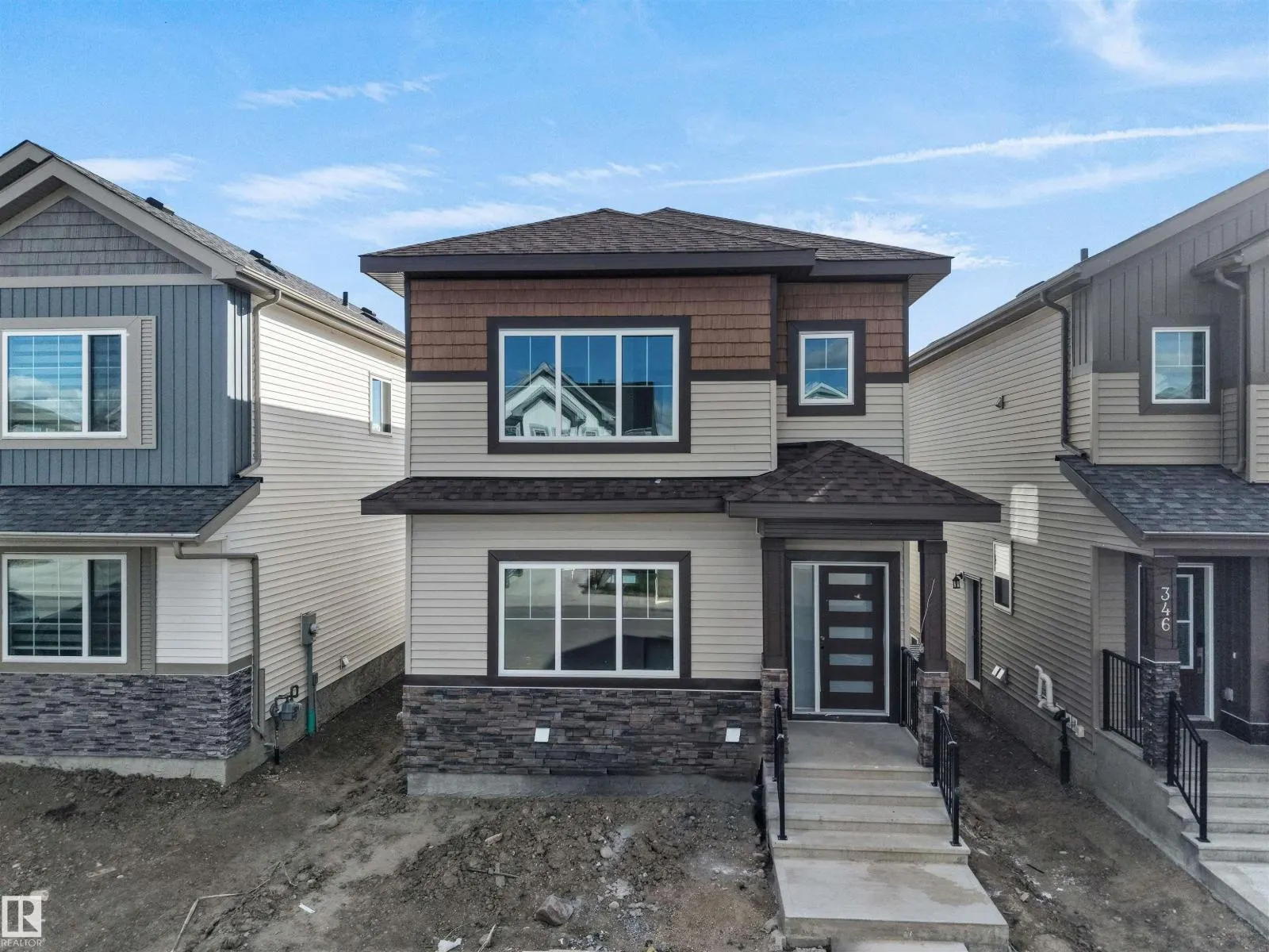 348 ROBERTS WD