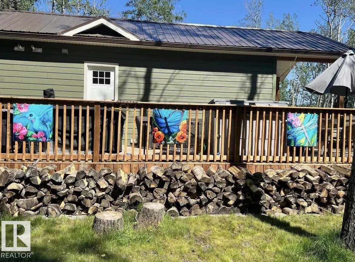 112 9002 Hwy 16