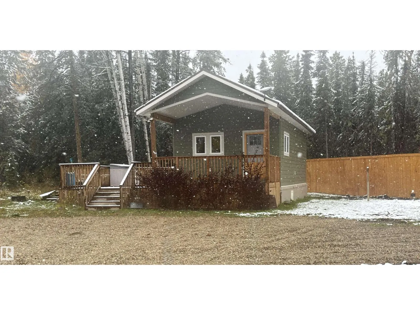 112 9002 Hwy 16