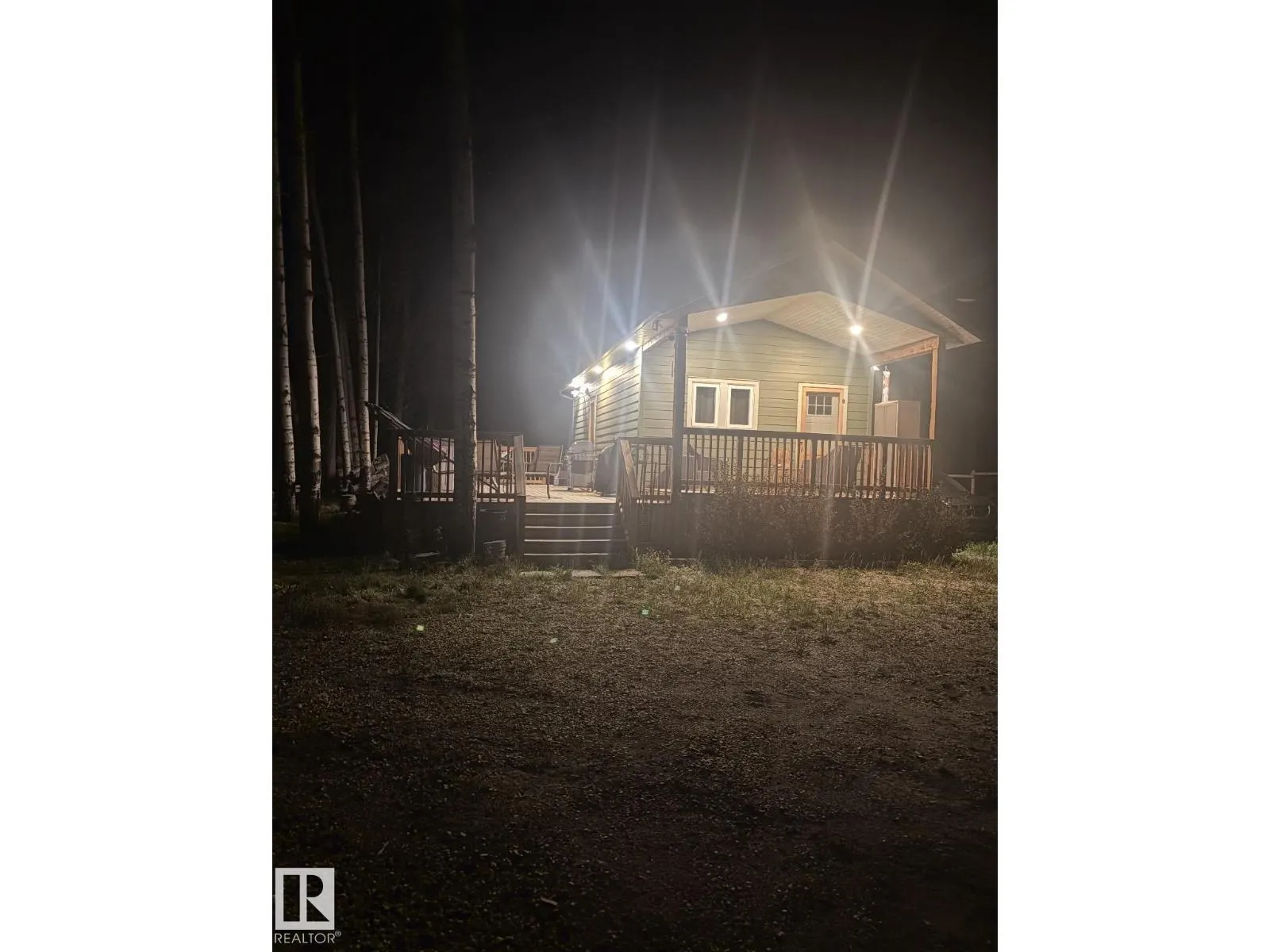 112 9002 Hwy 16