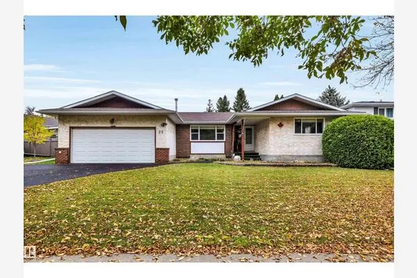 25 Attwood DR