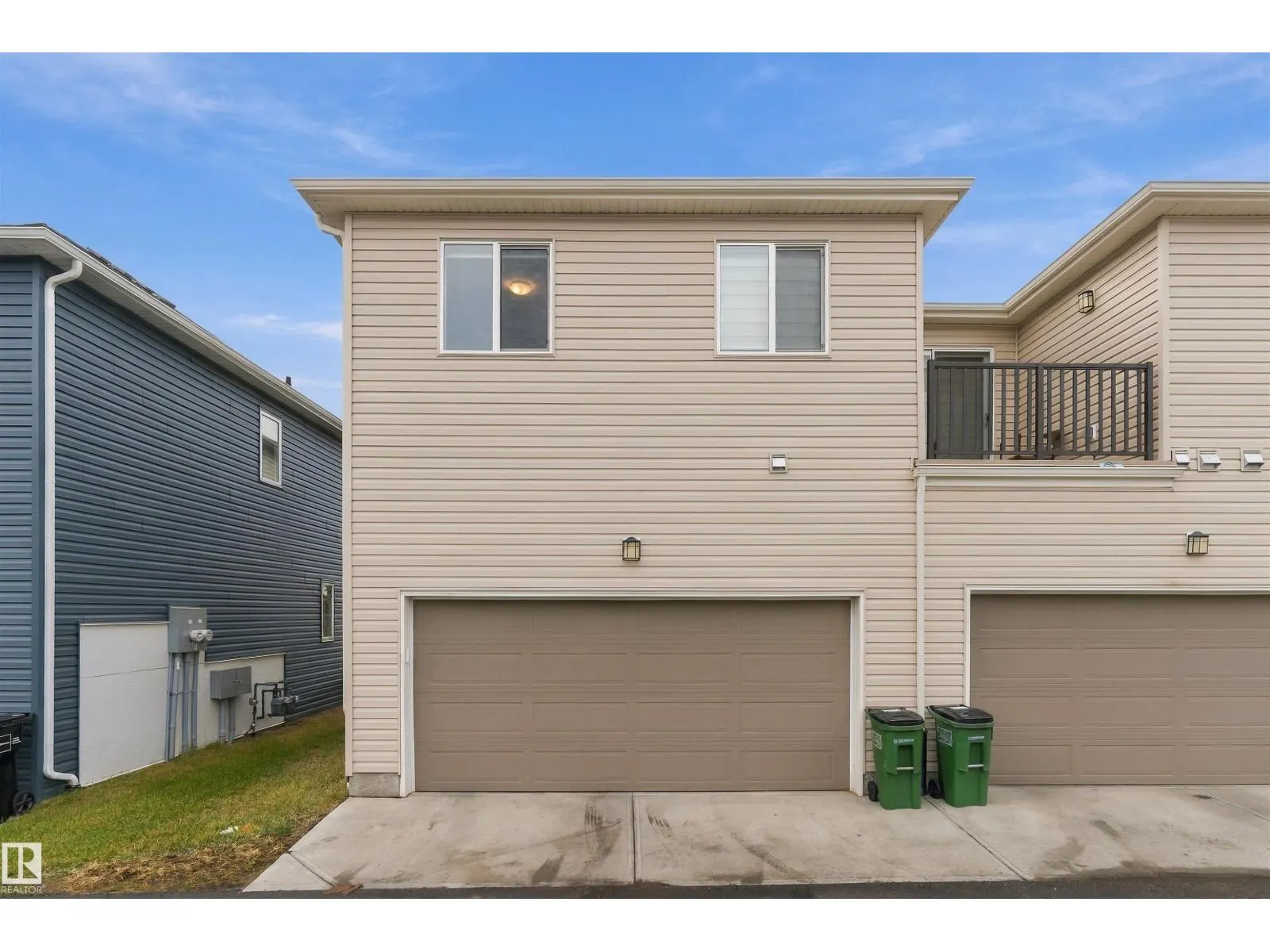 20704 19 AV NW NW
