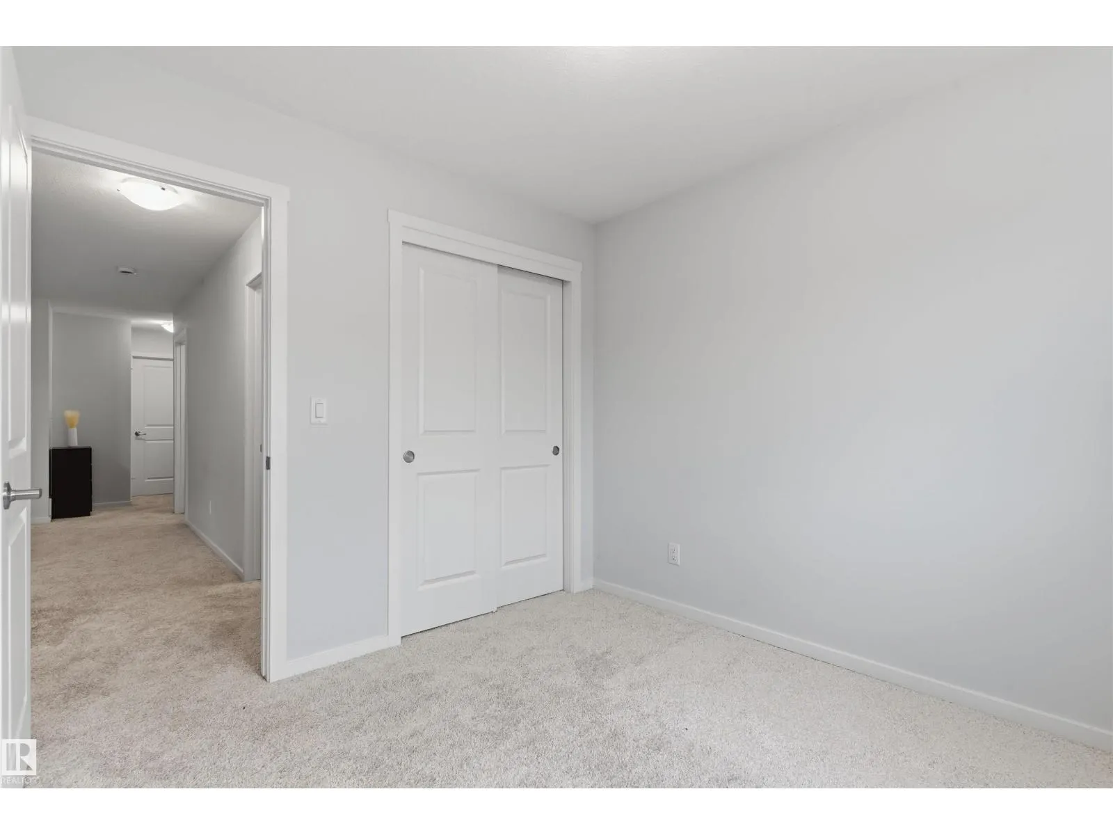 20704 19 AV NW NW