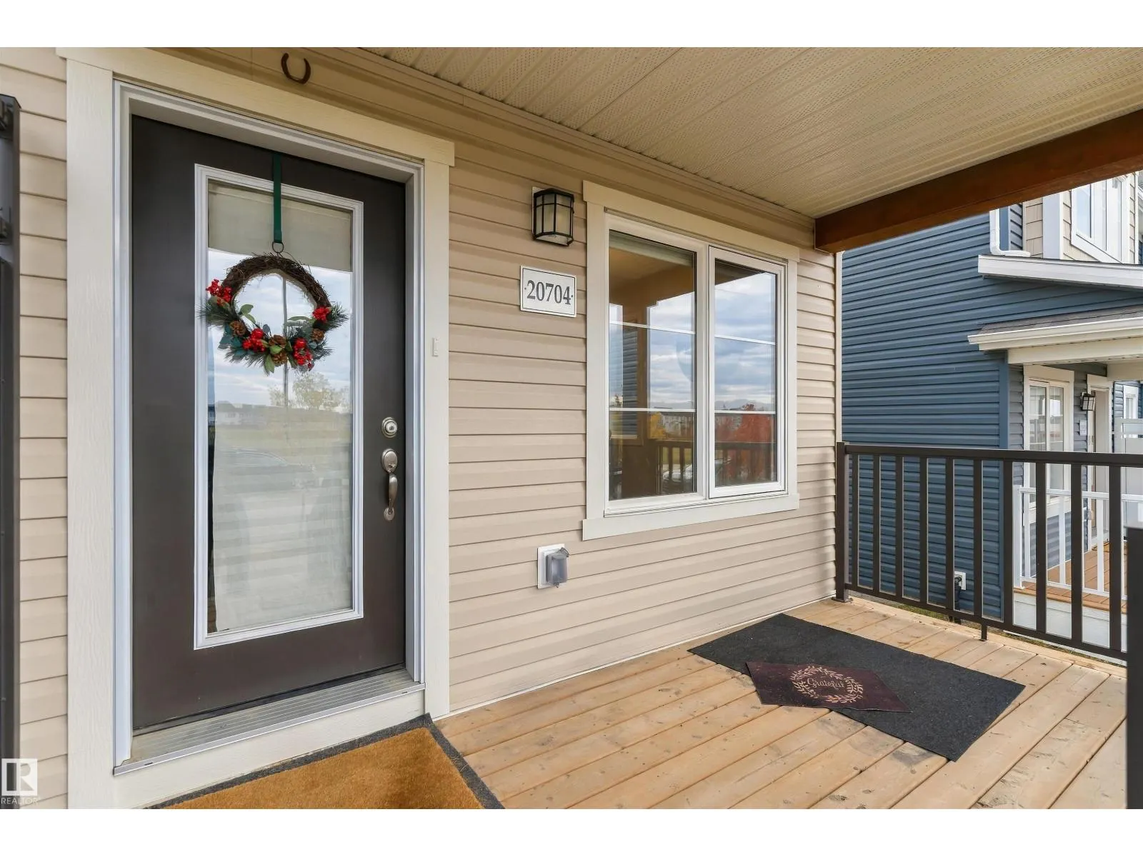 20704 19 AV NW NW
