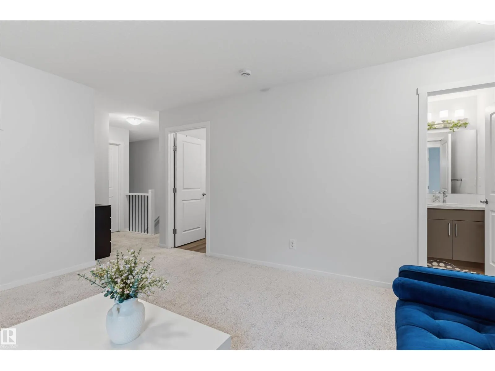 20704 19 AV NW NW