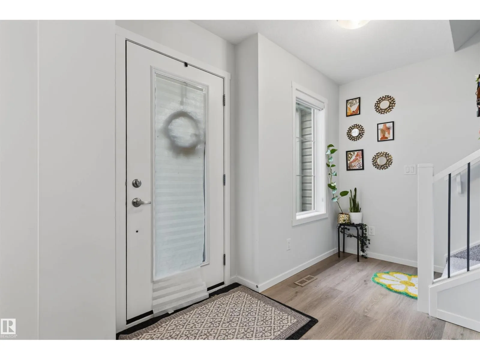 20704 19 AV NW NW