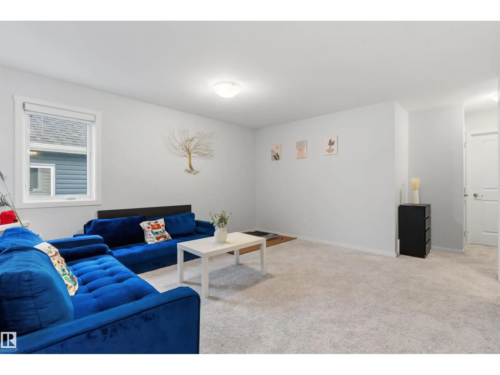 20704 19 AV NW NW