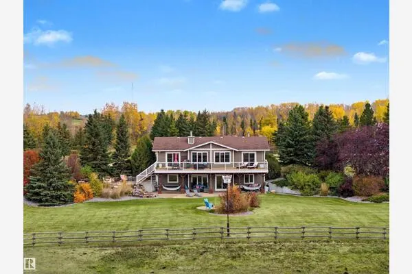 22549 TWP ROAD 511