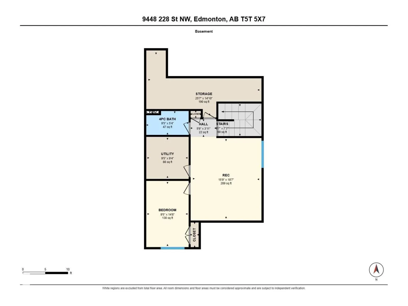 9448 228 ST NW