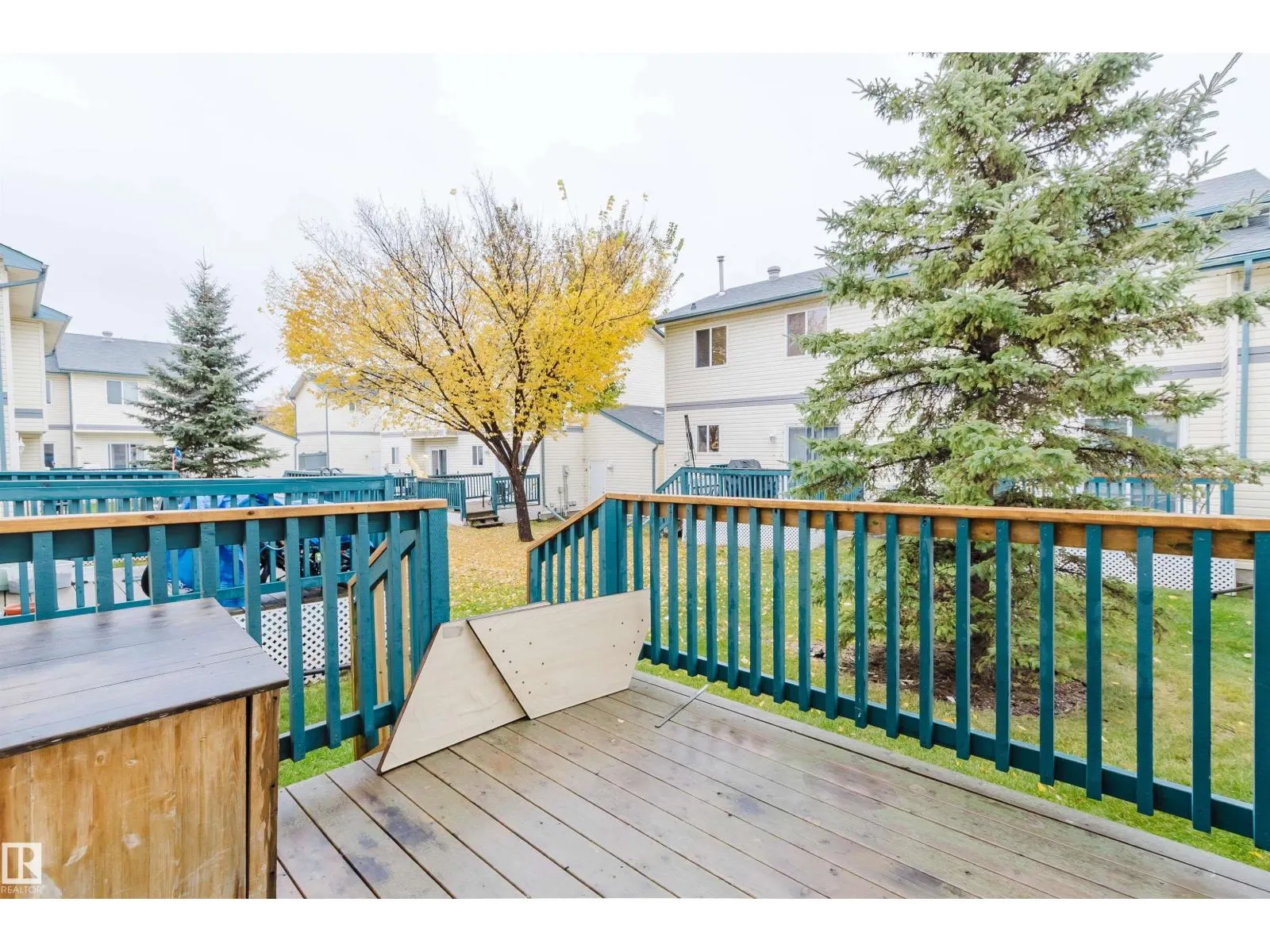 #85 10909 106 ST NW