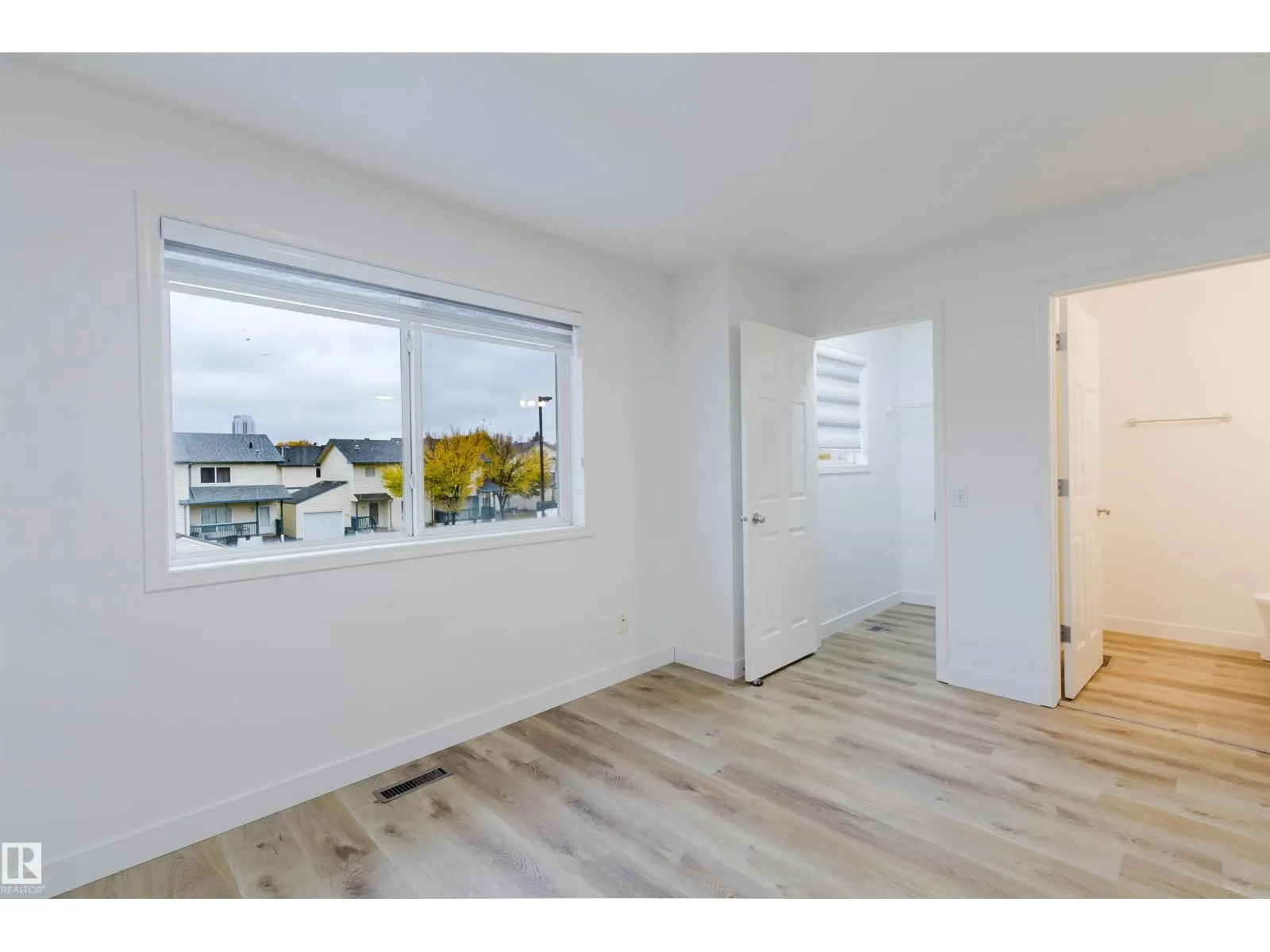 #85 10909 106 ST NW