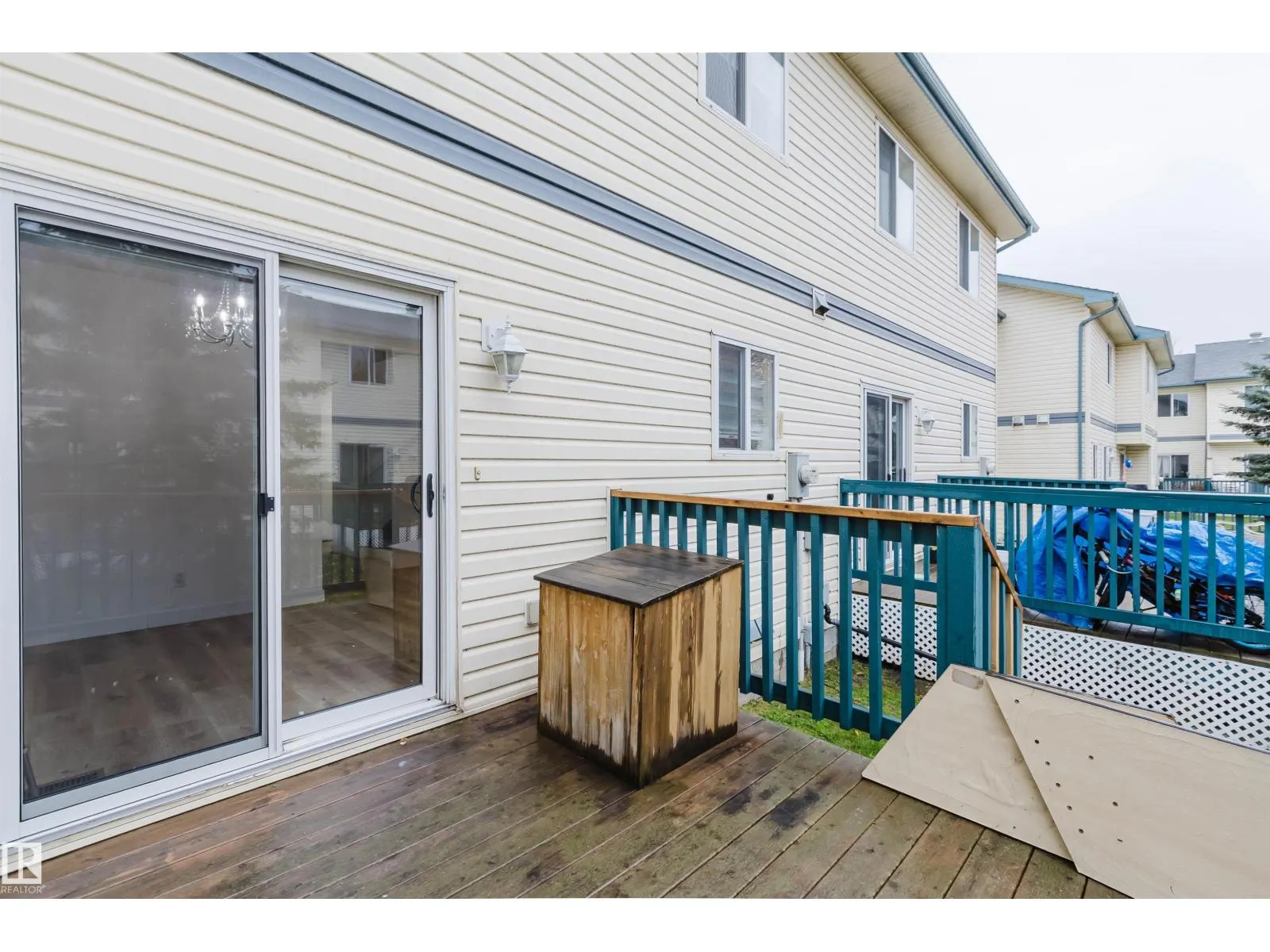 #85 10909 106 ST NW