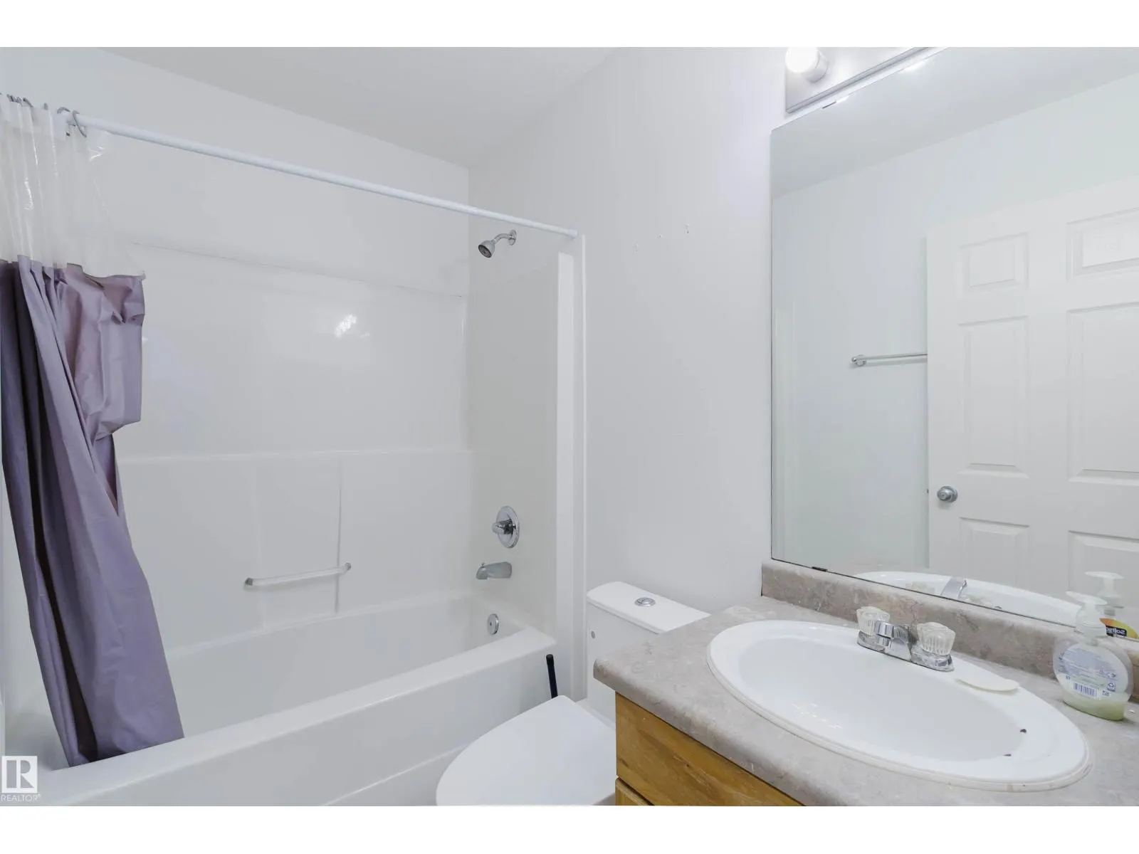 #85 10909 106 ST NW