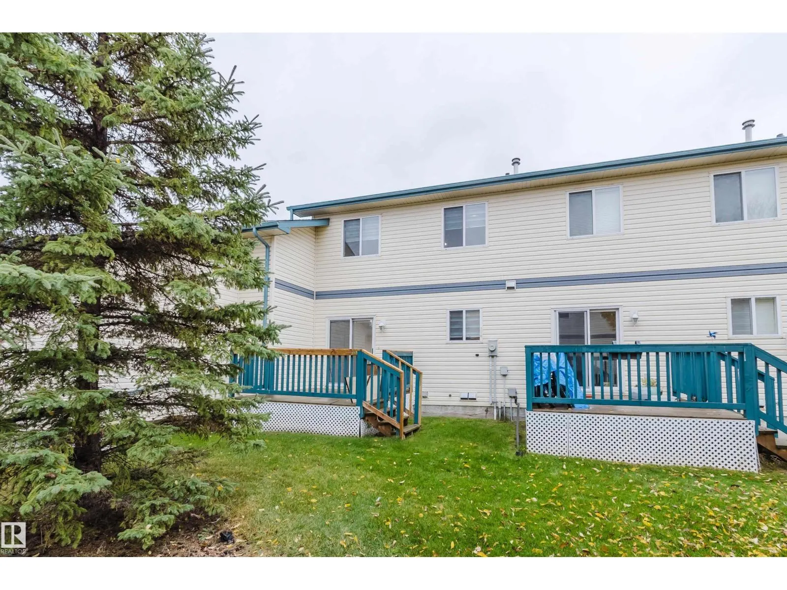 #85 10909 106 ST NW