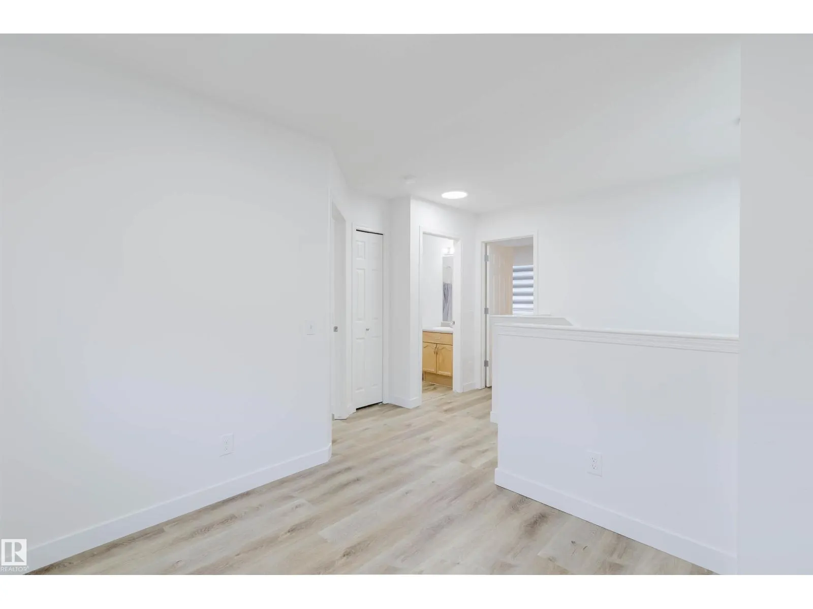 #85 10909 106 ST NW