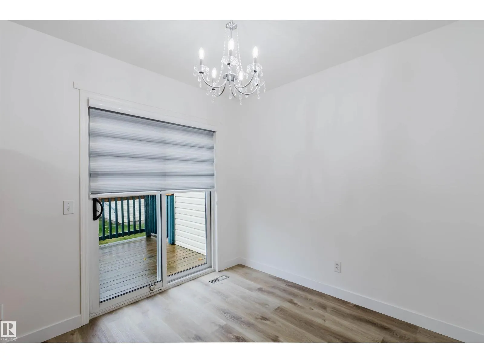 #85 10909 106 ST NW