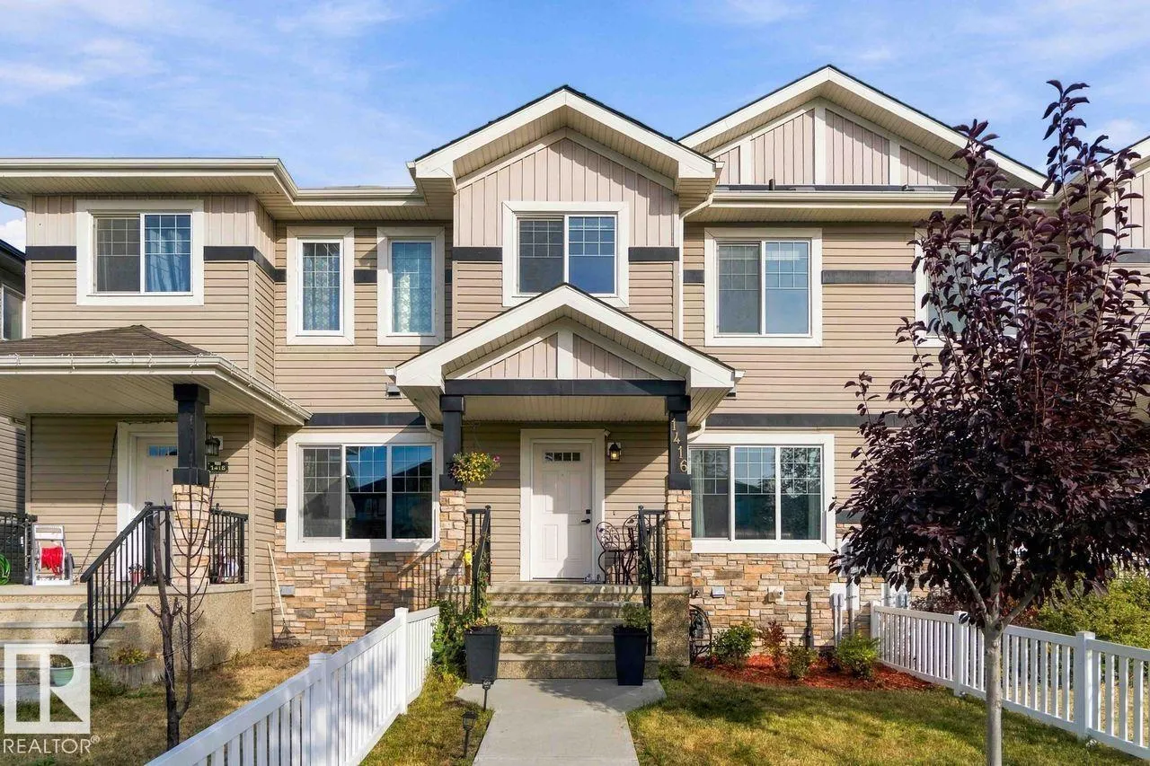 1416 26 AV NW