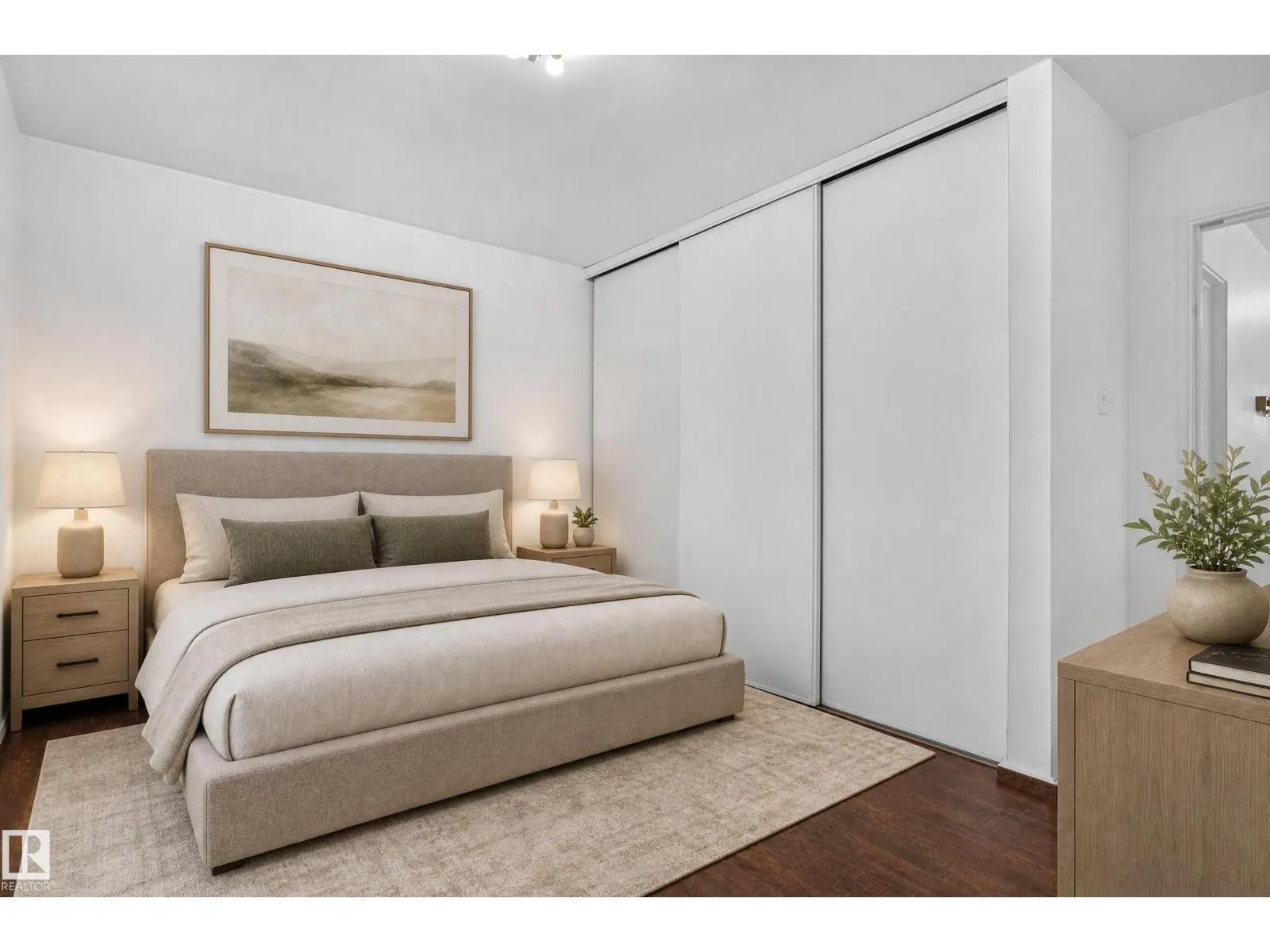 5504 105 AV NW