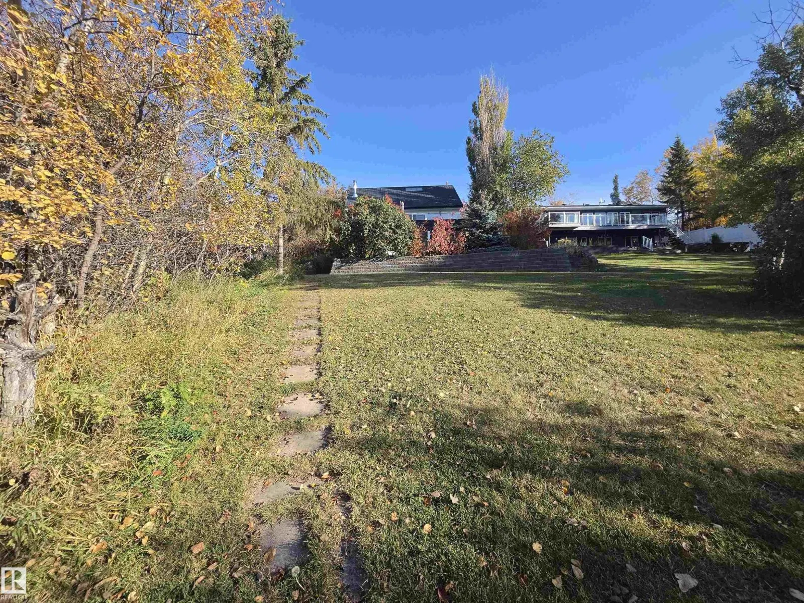 #9 60528 Rge Rd 464A