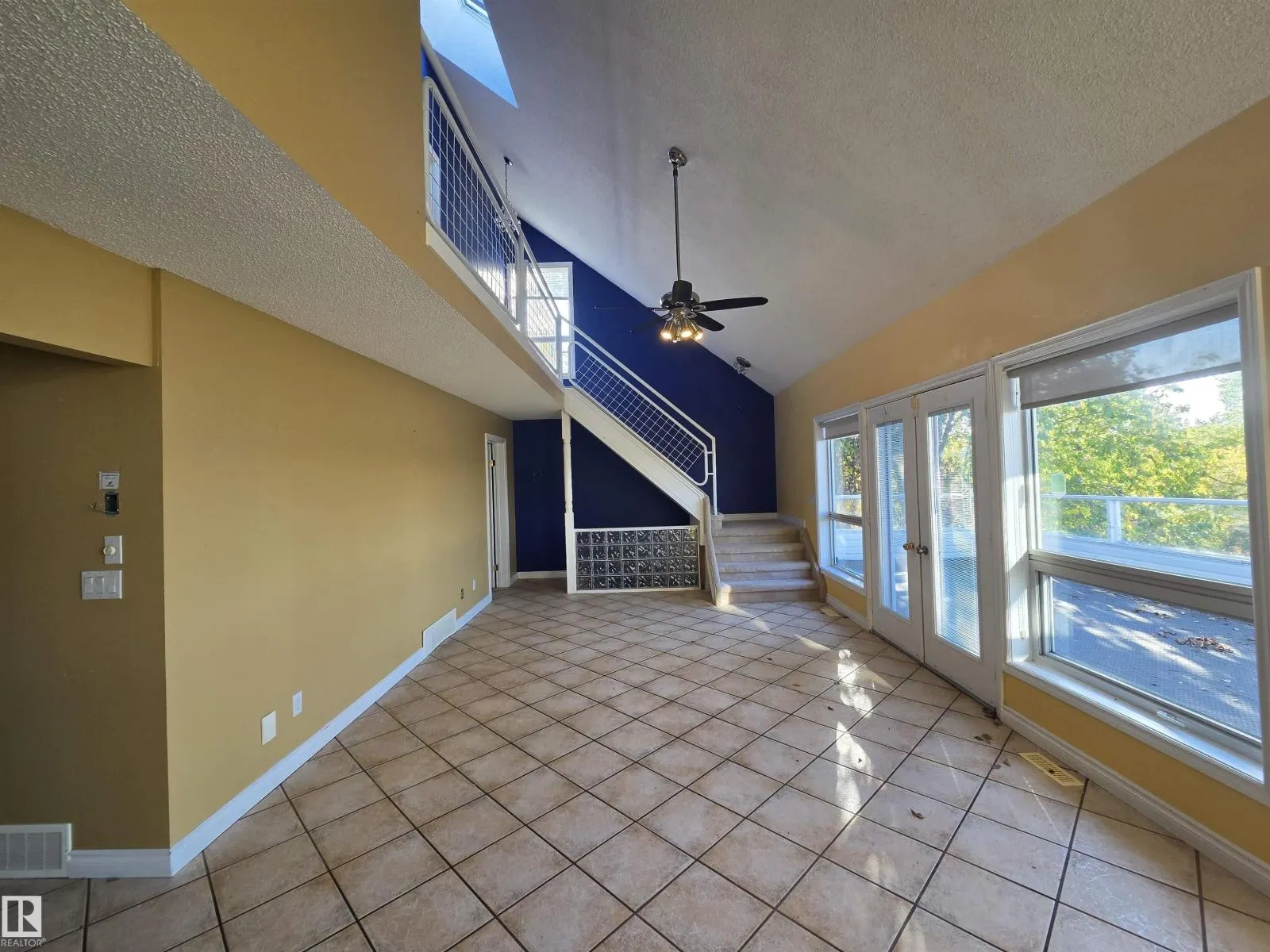 #9 60528 Rge Rd 464A