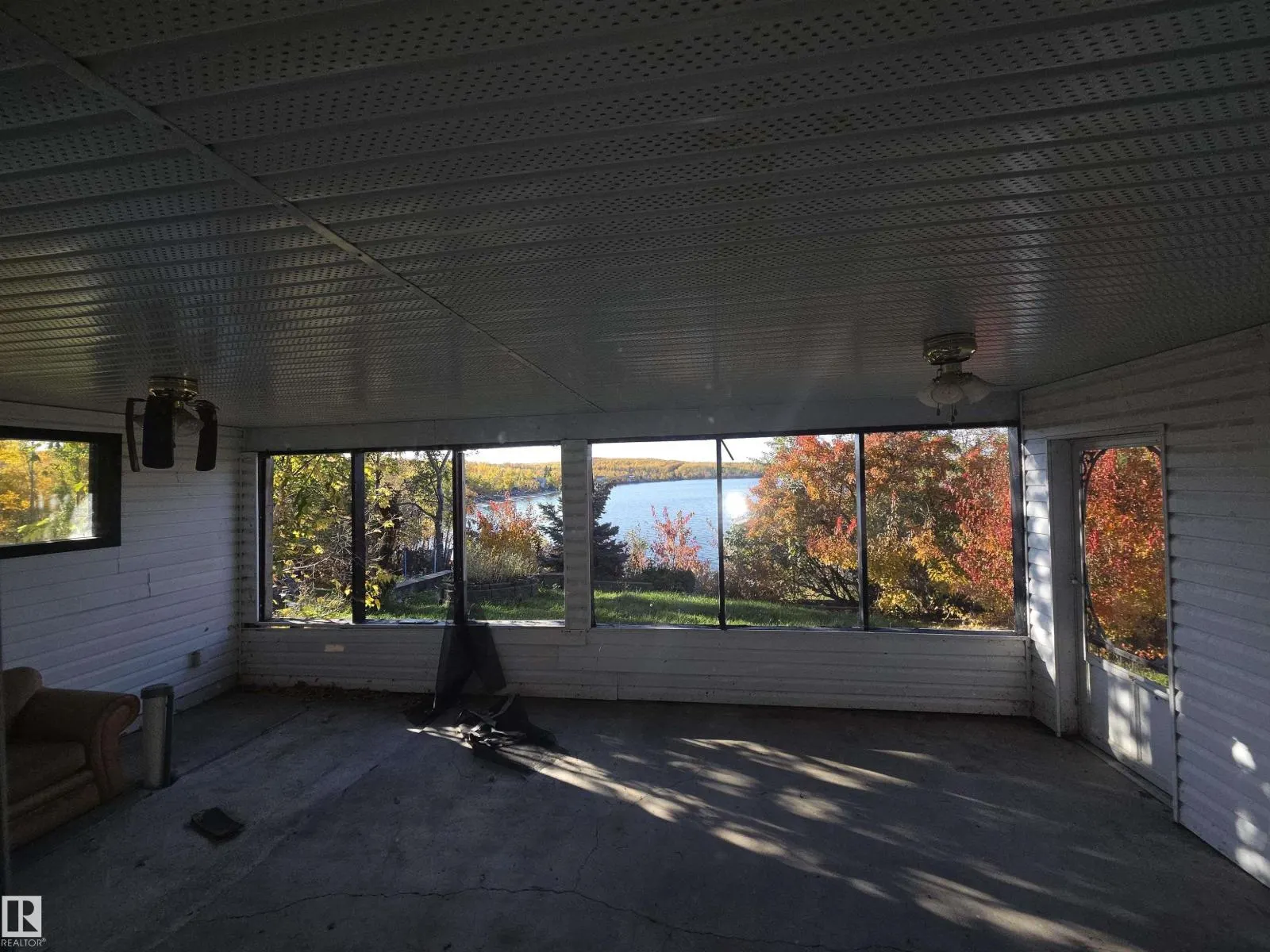 #9 60528 Rge Rd 464A
