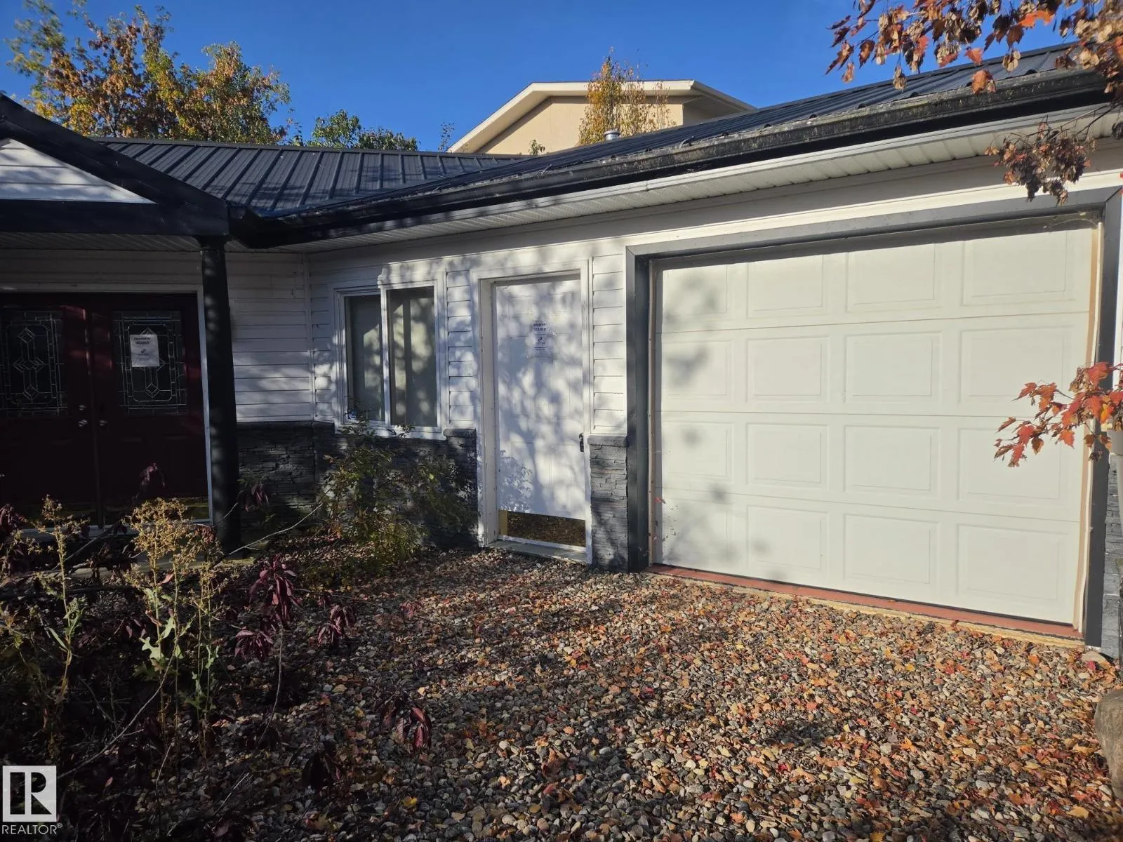 #9 60528 Rge Rd 464A