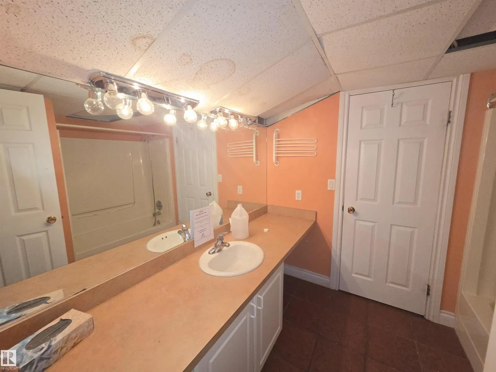#9 60528 Rge Rd 464A