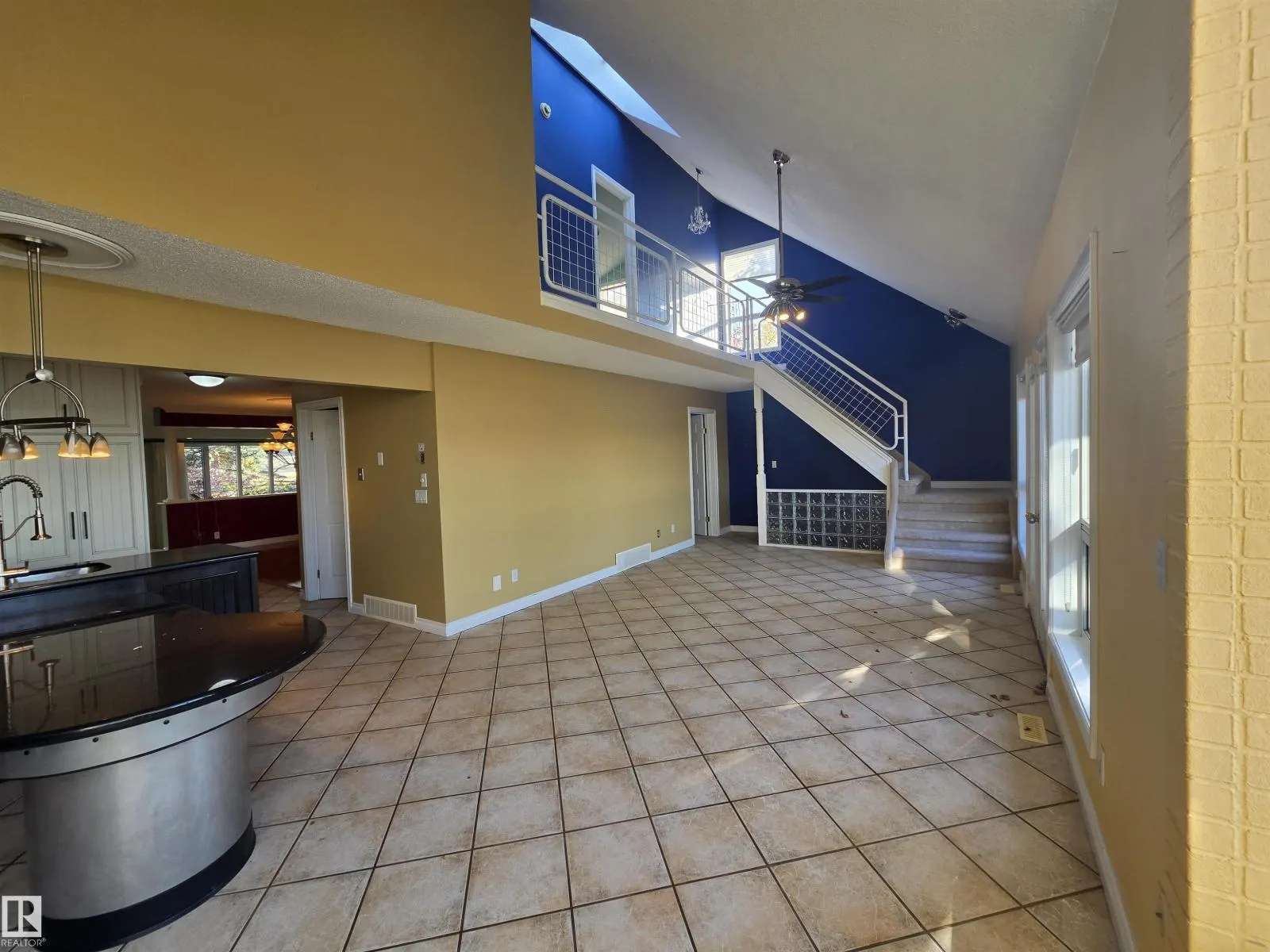 #9 60528 Rge Rd 464A