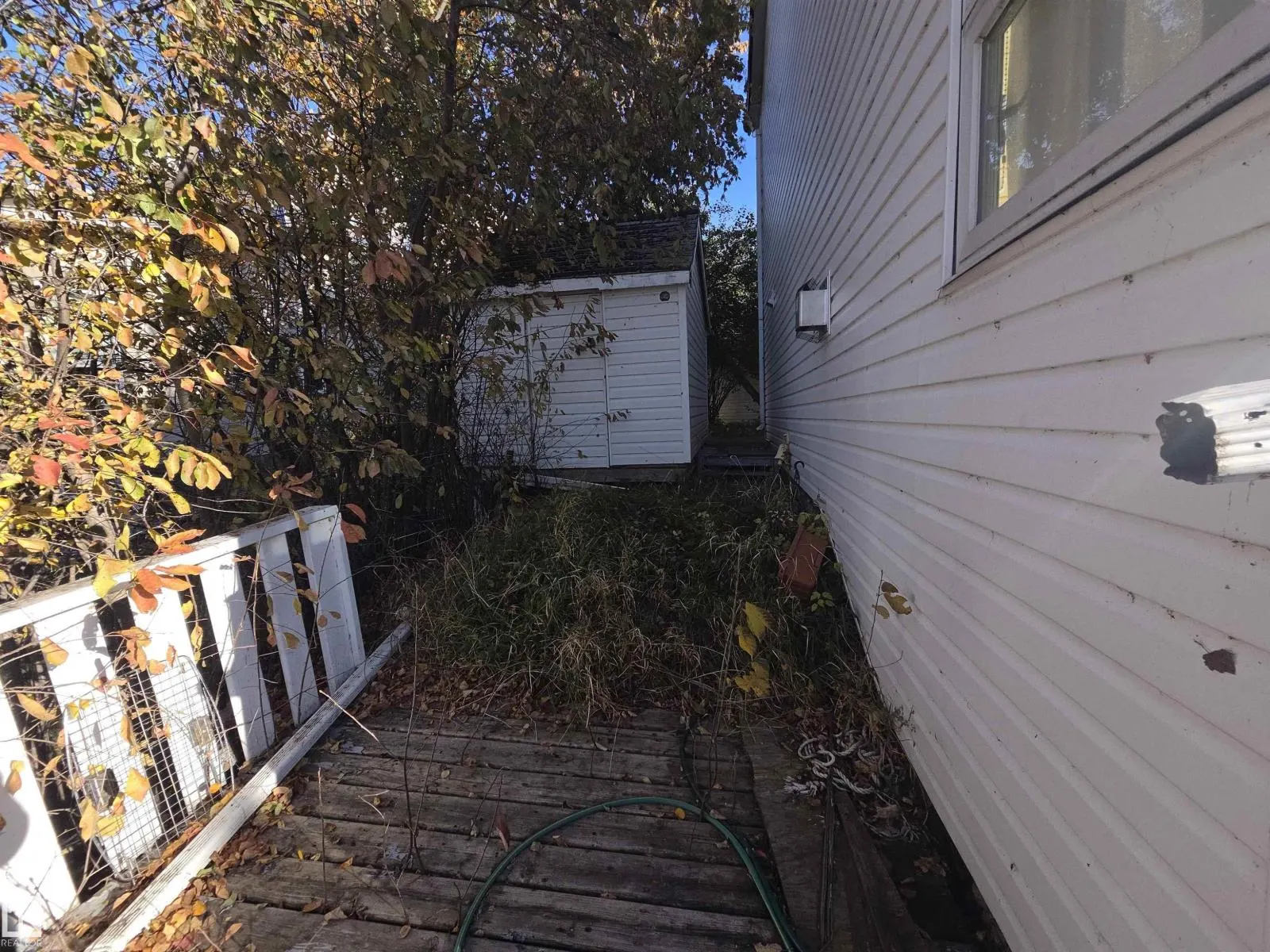 #9 60528 Rge Rd 464A