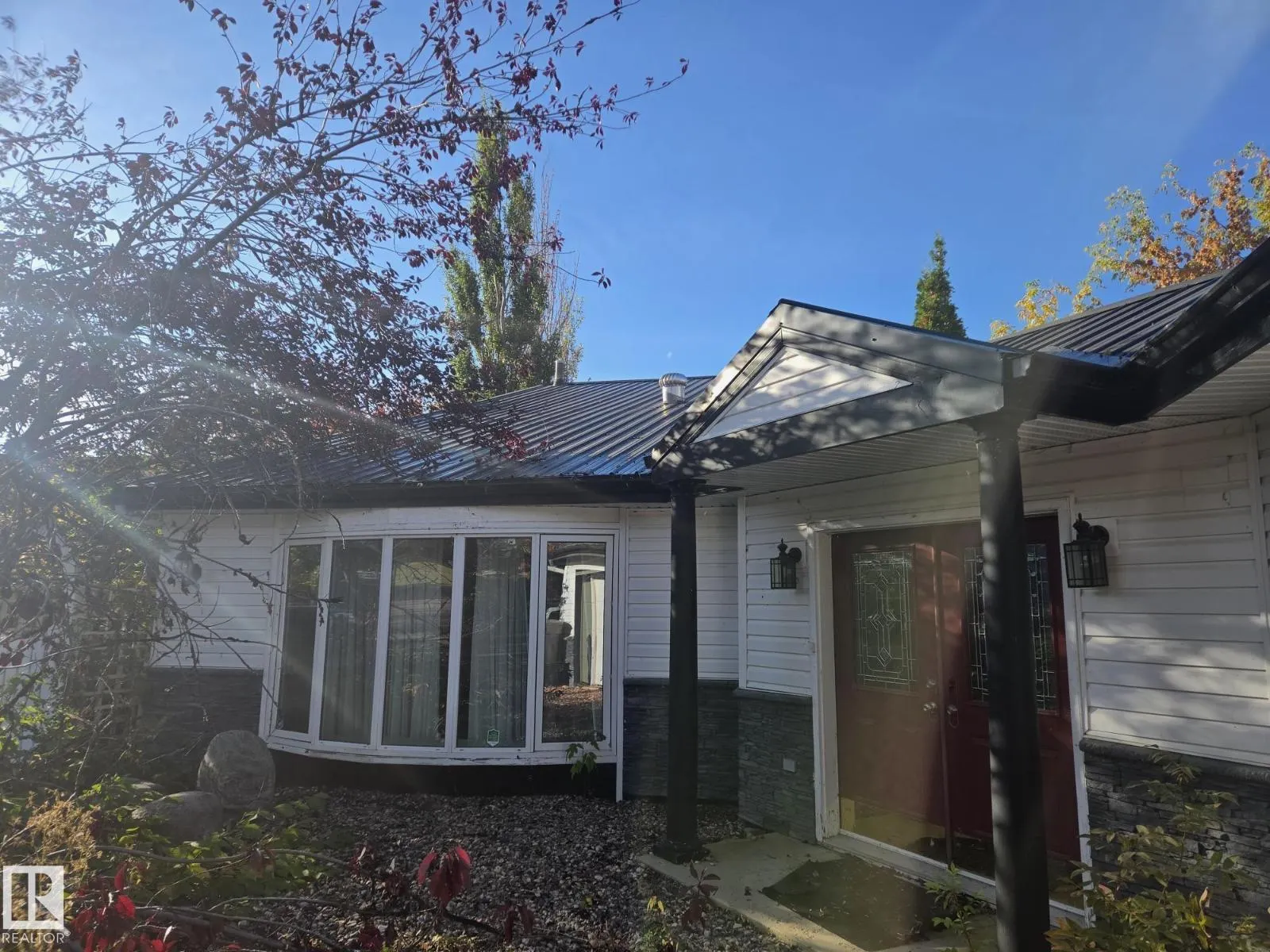 #9 60528 Rge Rd 464A