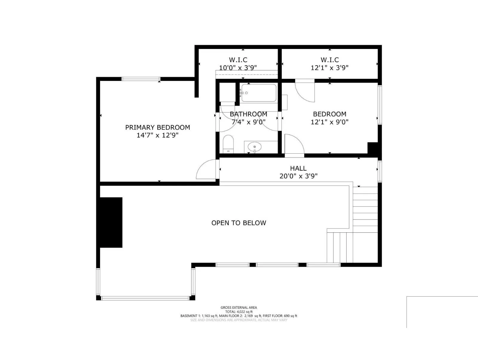 #9 60528 Rge Rd 464A