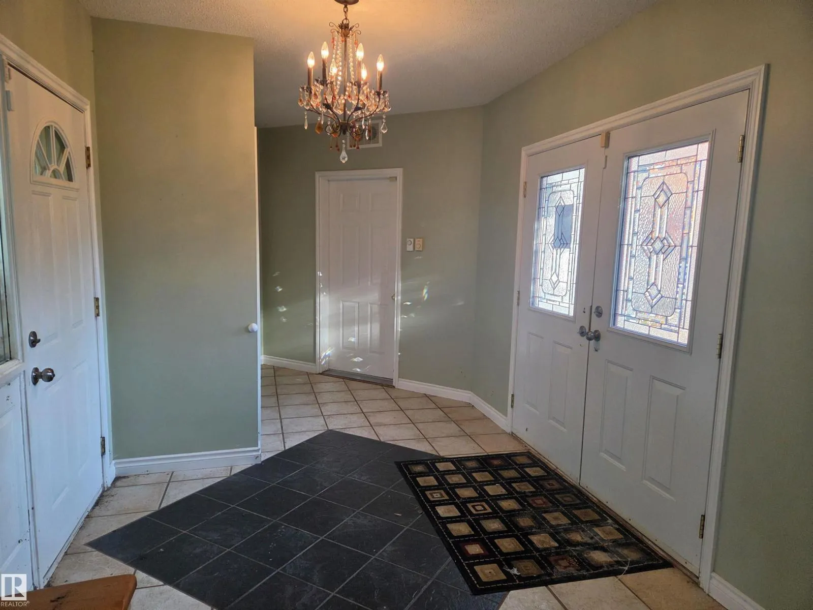 #9 60528 Rge Rd 464A